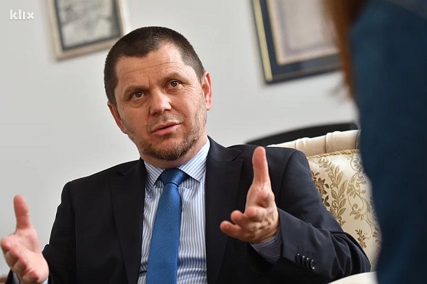 U BiH vraćeno samo 20 posto vakufske imovine, ključno donošenje zakona o restituciji
