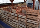 Krug zatvoren, projekat uspio