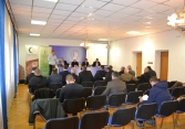 Počelo savjetovanje o vakufima po muftijstvima
