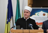 Projekat rekonstrukcije vakufskog kompleksa “Gazi Ferhad-beg”, Tešanj