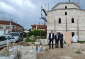 Uskoro potpisivanje Protokola o rehabilitaciji Sahat kule u Banja Luci